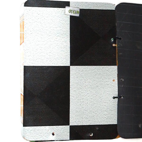 *LIMITED TIME OFFER* Vinyl ROLL