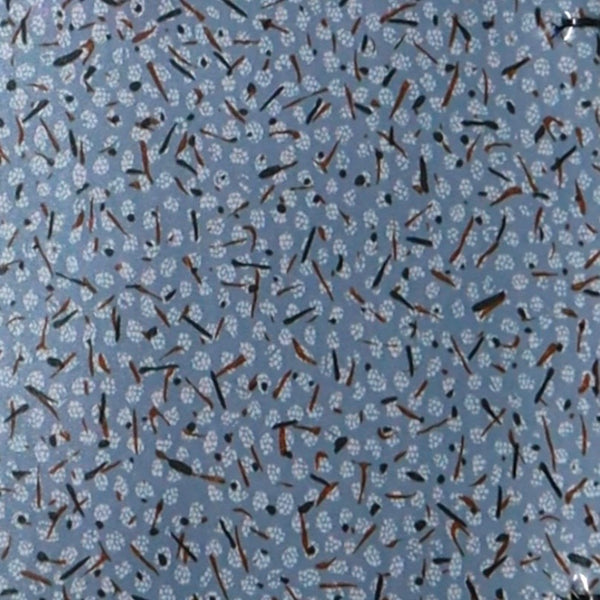 *LIMITED TIME OFFER* Foam Back Vinyl ROLL