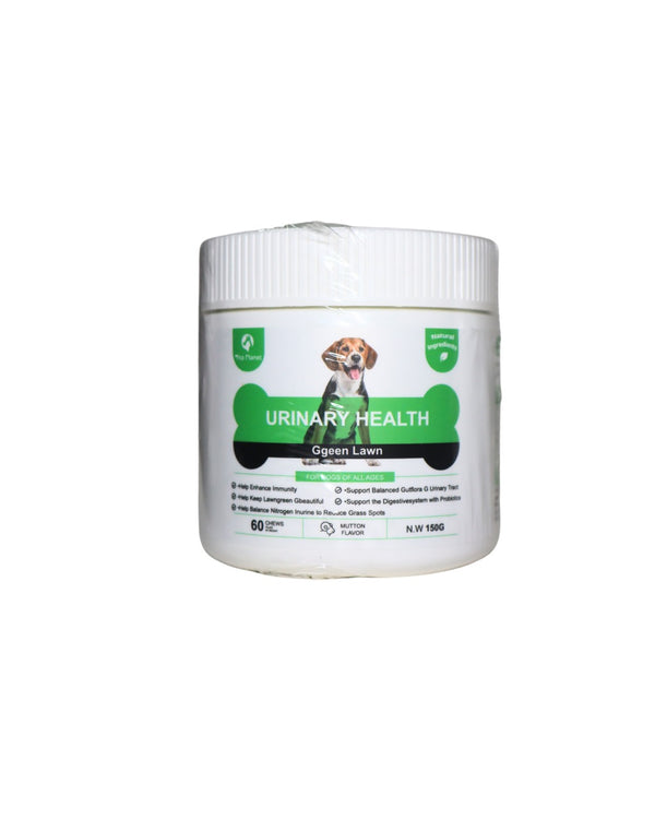 Vita Planet Urinary Health