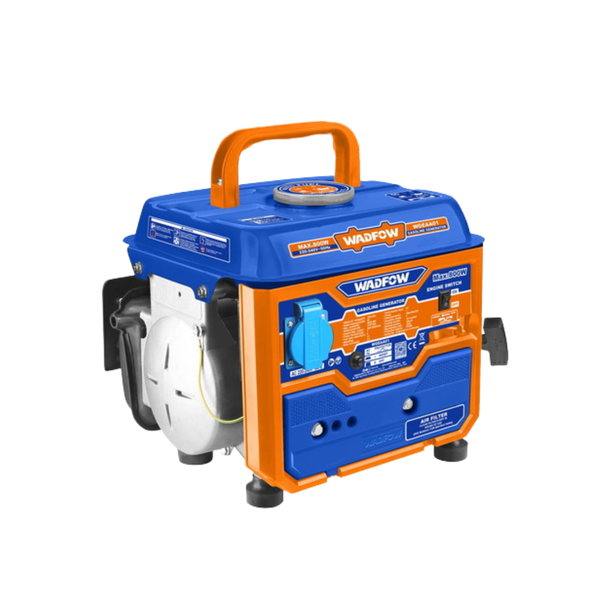 Gasoline Generator 800W