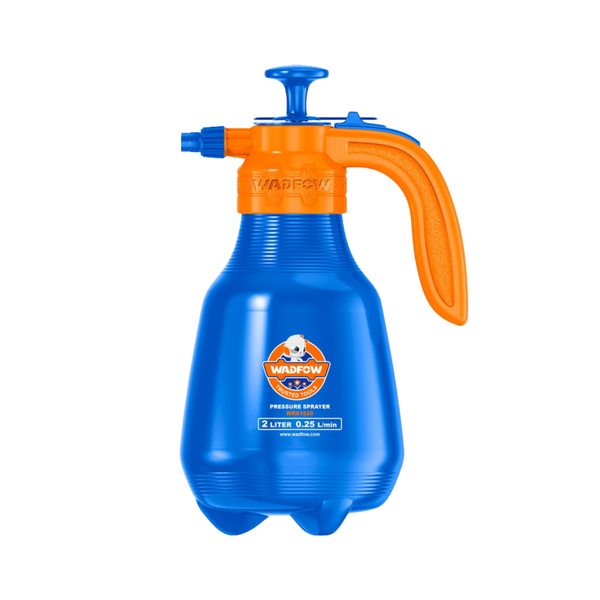WADFOW Pressure sprayer 2L