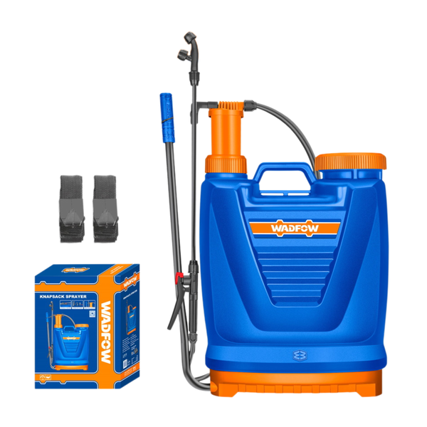 WADFOW Knapsack sprayer 16L